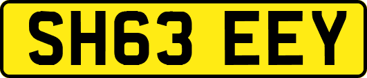 SH63EEY