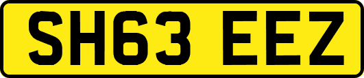 SH63EEZ