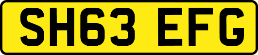 SH63EFG
