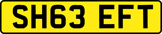 SH63EFT