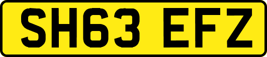SH63EFZ