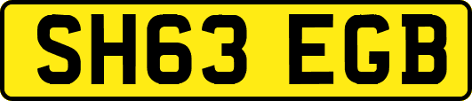 SH63EGB