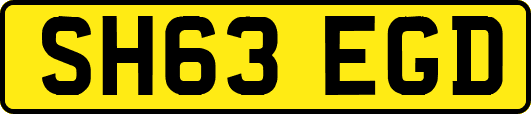SH63EGD