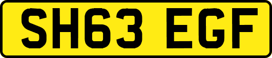 SH63EGF