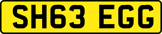 SH63EGG