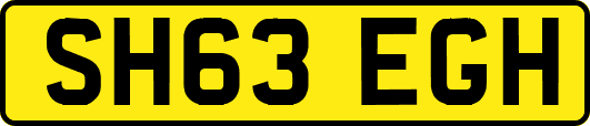 SH63EGH