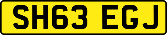 SH63EGJ