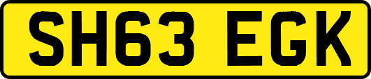 SH63EGK
