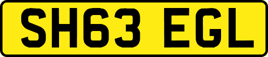 SH63EGL