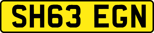 SH63EGN