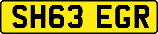 SH63EGR