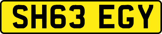 SH63EGY