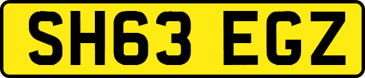 SH63EGZ
