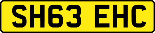 SH63EHC