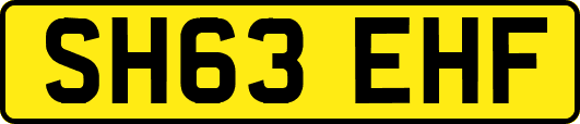 SH63EHF