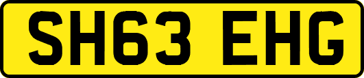 SH63EHG
