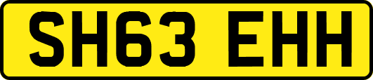 SH63EHH
