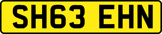 SH63EHN