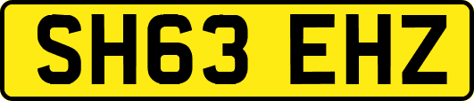 SH63EHZ