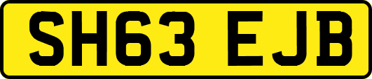 SH63EJB