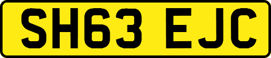SH63EJC
