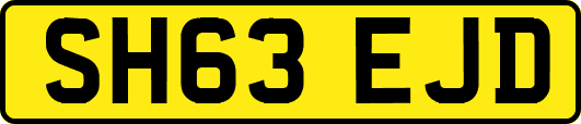 SH63EJD