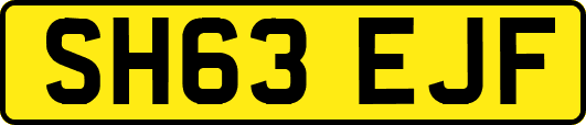SH63EJF