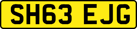 SH63EJG