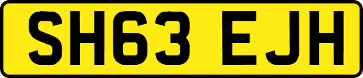SH63EJH