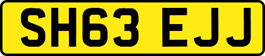 SH63EJJ