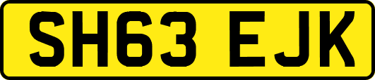SH63EJK