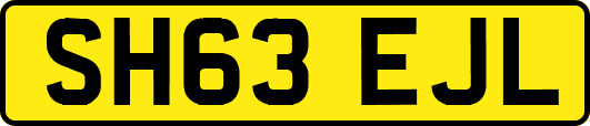 SH63EJL