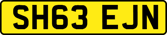 SH63EJN