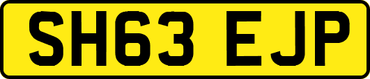 SH63EJP