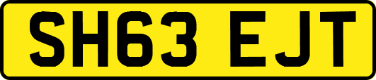SH63EJT