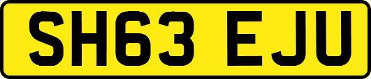 SH63EJU