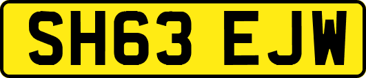 SH63EJW