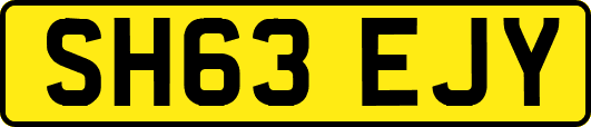 SH63EJY