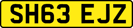 SH63EJZ