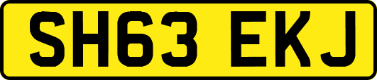SH63EKJ
