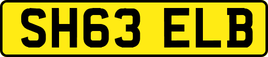 SH63ELB