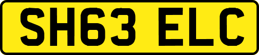 SH63ELC