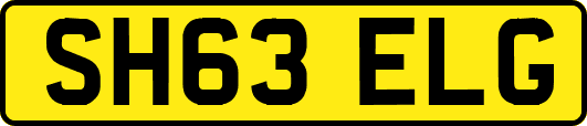 SH63ELG