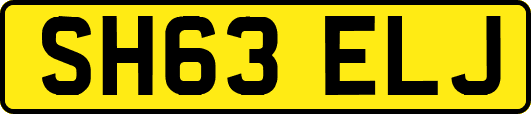 SH63ELJ