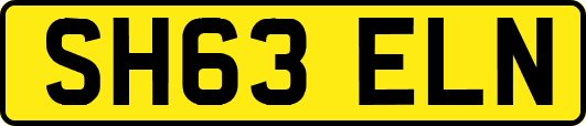 SH63ELN