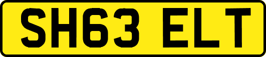 SH63ELT