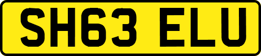 SH63ELU