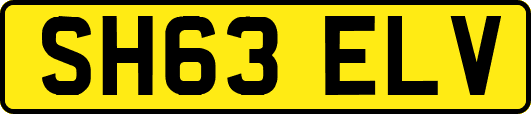SH63ELV