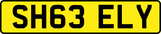 SH63ELY