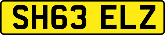 SH63ELZ